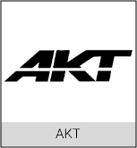Akt