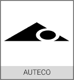 Auteco