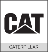 Caterpillar