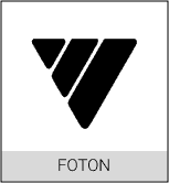 Foton