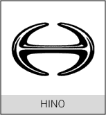 Hino