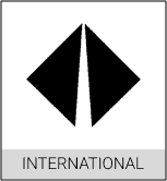 International