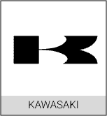 Kawasaki