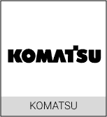 Komatsu