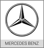 Mercedes_benz