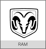 Ram