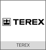 Terex