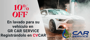 Advertising