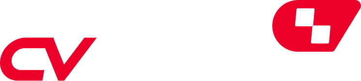 CVCar logo