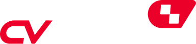 CvCar Logo