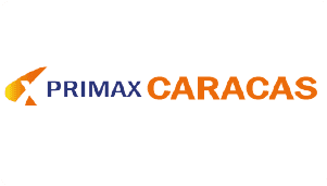 EDS Primax Caracas