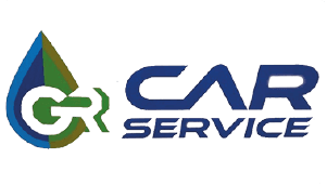 GR CAR SERVICE