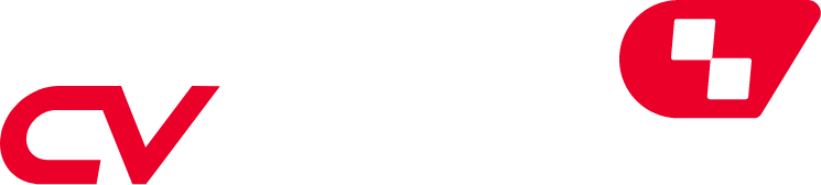 CVCar logo